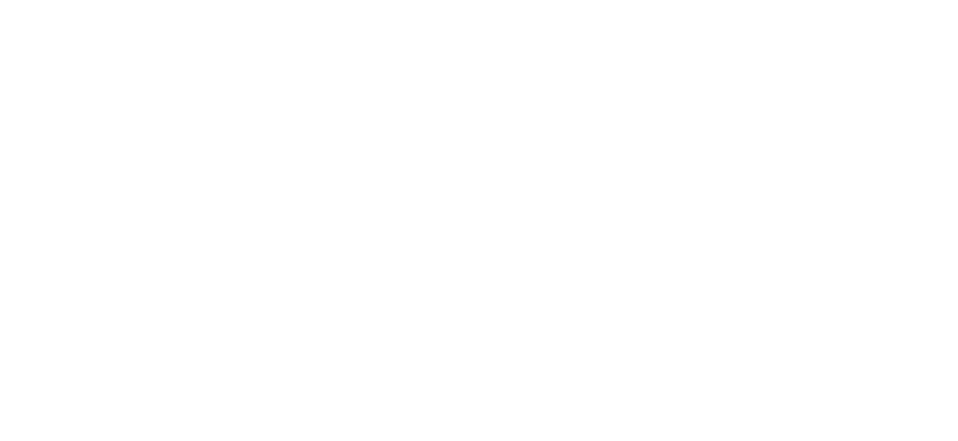 Logo JML Consultoria e Marketing
